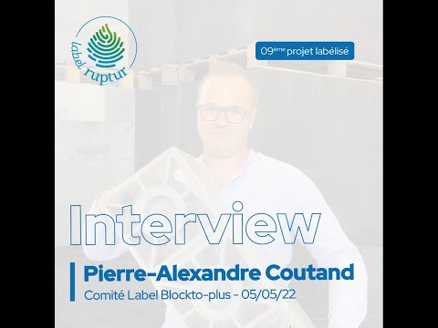 Vignette de la vidéo