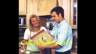 Bellevue Electrician (206) 624-0120 Mr. Electric of Greater Seattle