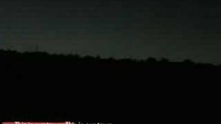 We the Kings This is Our Town Lyrics and Music Video