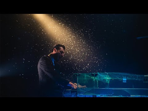 Çağrı Bolat - Öyle Git