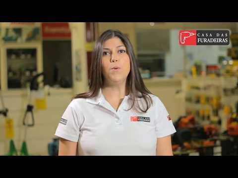 Mulheres em Ação Casa das Furadeiras