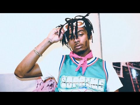 Southside aka Young Sizzle ft. Payboi Carti - Ain't Doin That