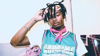 Southside aka Young Sizzle ft. Payboi Carti - Ain&#39;t Doin That