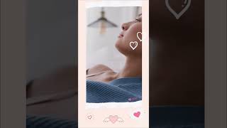 L' Amore insegna agli uomini ღ💞ღ #antonellovenditti