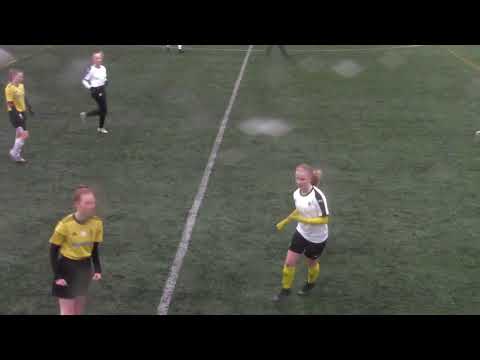 PU-62 T15 - KuPS T15 (25.4.2021) Mikkeli, Urpola