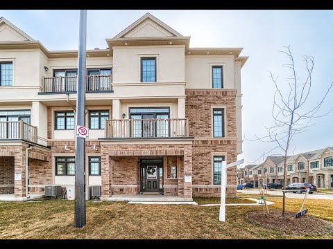 1192 Restivo Lane, Milton Home for Sale - Real Estate Properties for Sale