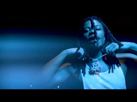 264 Ace - Chedda Bob (Official Music Video)