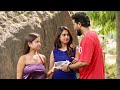 Power Of Iphone 16 Live Gold Digger Test