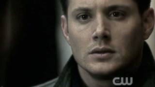 Supernatural Music Video - Anyone Anymore (Bounce Remix) -Lovex