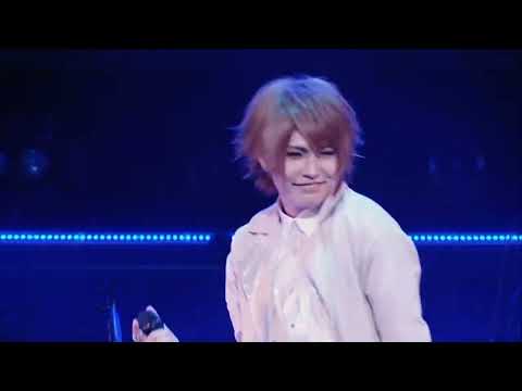 UNiTE. 5th Anniversary oneman live -U&U’s in the FUTURE- AT TOKYO DOME CITY HALL