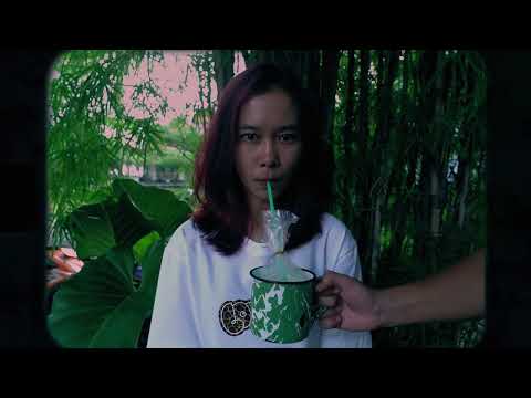 Mustika - Mercy (Official Music Video)