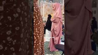 Download lagu Kata kata cinta terucap indah mengalir berzikir dikidung do'aku mp3 Download lagu Kata kata cinta terucap indah mengalir berzikir dikidung do'aku mp3