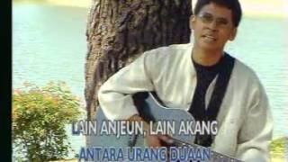 Download Lagu Gratis