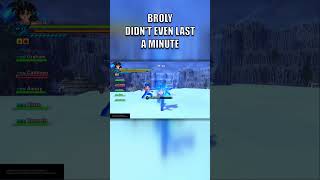 USE THIS BUILD! GRINDING TP MEDALS OFFLINE (2025) #dragonball #xenoverse2 #dbxv2