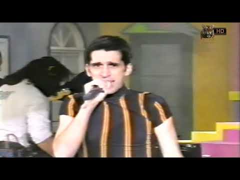 La Portuaria - Selva