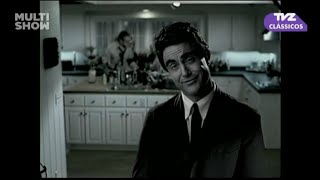 Goldfinger - Open Your Eyes (Clipe Oficial Legendado)