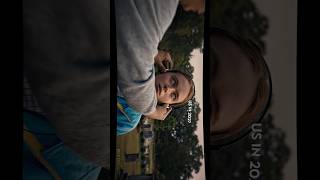 STRANGER THINGS GIRL / WHITE EYES  #shorts #trending #edit #movie #4k