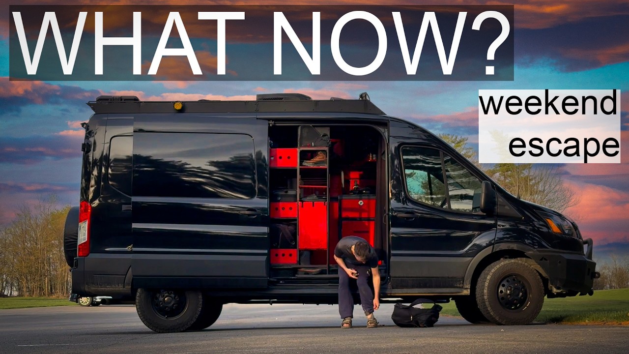 The Post Office Refused to Receive my Mail