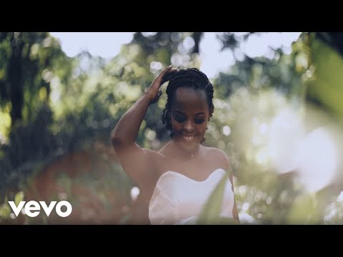 Mt number one - washitse