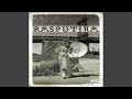 Yellow Fever (Frustration Plantation outtake)