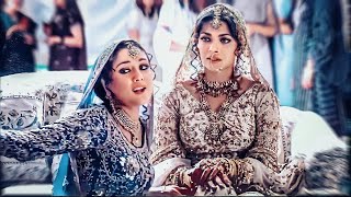 Download lagu Dil Mein Hai Pyar Tera Hoton Pe Gitwa | 4K Video Song | Alka Yagnik | The Hero | Sunny Deol,Preity Z mp3