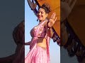 Kora Me Sat Ke Ulat Ke Palat Ke