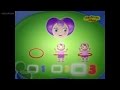 Special Agent Oso E29 Goldscooter The Boy With The Colored Crayons