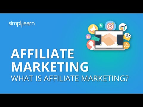 Digital Marketing In 5 Minutes | What Is Digital Marketing | Learn Digital Marketing | Simplilearn