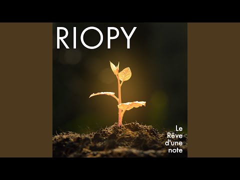 Riopy Meditation