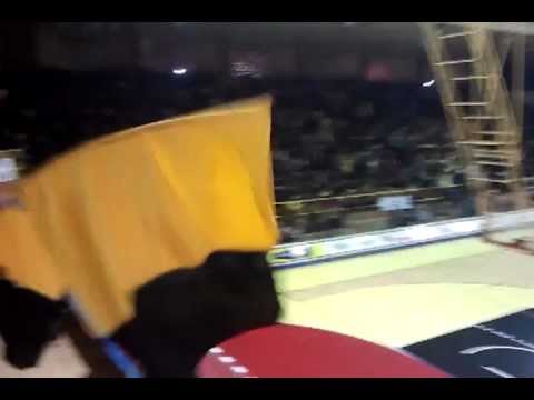 SHQIPONJAT TU E PERKRAH K.B PEJE EDHE KUNDER prishtines