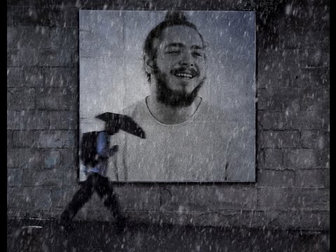 Bezi - Glances (ft. Pazzy) [prod. Omnibeats]