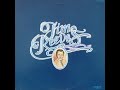 Jim Reeves - I’m A Fool To Care(HD)(with lyrics)