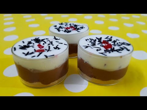 #recipes #chocolatepudding #Nazminvahid  chocolate pudding with ice cream recipe | Nazmin vahid
