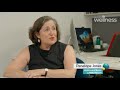 Spleen Registry: What is a spleen and what does Spleen Australia do?