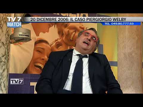 Tv7 Match del 22/12/2017 - LEGISLATURA - CATALOGNA (2DI5)