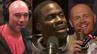 Comedians Talking About Dave Chappelle