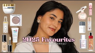 Download lagu 2025 Favourites Going Into 2026 | Can’t Live Without | Michu mp3