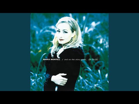 And so the Story Goes (DiDaDi) (Original Version)