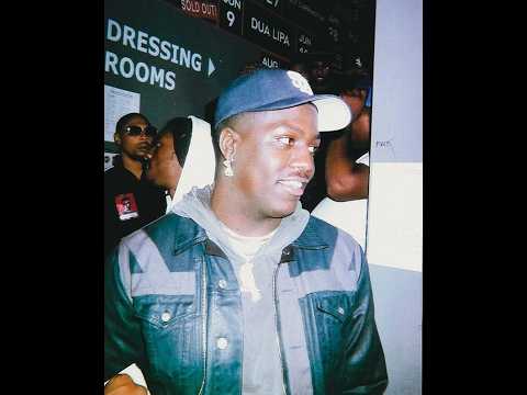 [FREE] Lil Yachty Type Beat - "Florida"