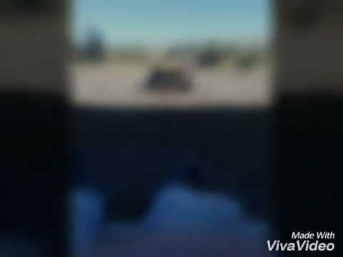 Notorious ft loyal Dj Loko