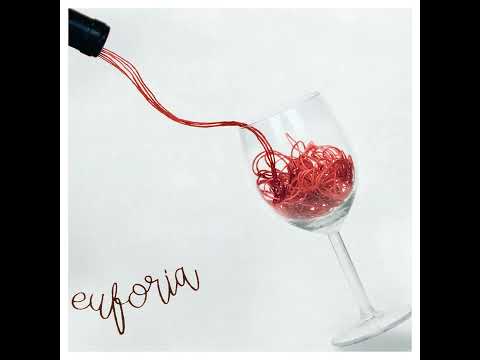 byron - euforia