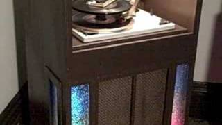 Trini Lopez "Jailor, Bring Me Water"