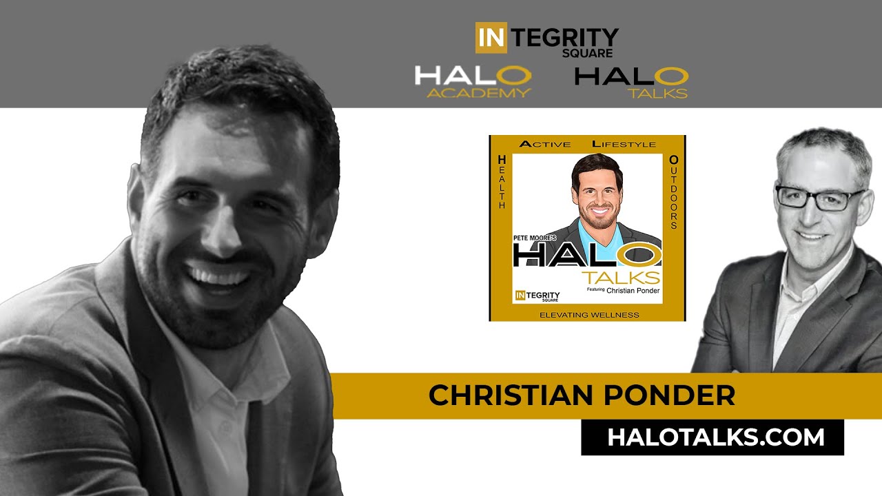 Episode #410: Disrupting Healthcare with Theodore Daiell: Navigating Policy Barriers