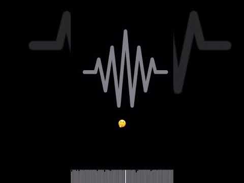 Spender - HOES & BITCHES 2 feat. Astro Centauri  (prod. Mothz // 6th Snippet)