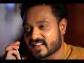 Chembarathi Indian Popular Malayalam TV Serial Kalyani Anand Akhilandeshwari Ep 93 Zee Keralam