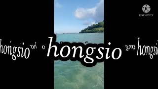 Download lagu lagu Bajau kisah kisah maghanda by hongsio mp3