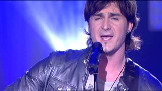 NOLASCO &quot;LAS COSAS PEQUEÑITAS&quot;