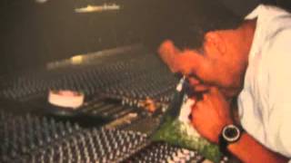 Dr  Dre - Light Speed