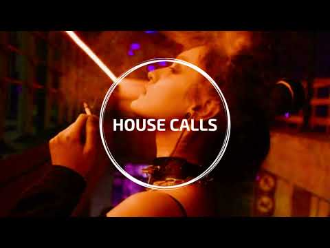 Jen Payne - What About Us? (Extended Mix)