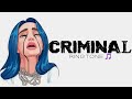 CRIMINAL BRITNEY SPEARS RINGTONE